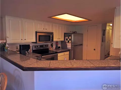 2845 Springdale Ln, Boulder, CO 80303 photo 6