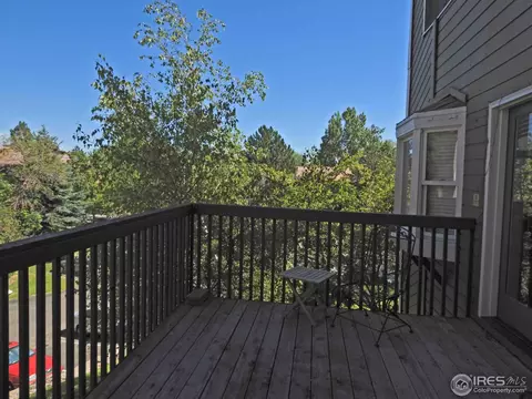 2845 Springdale Ln, Boulder, CO 80303 photo 4