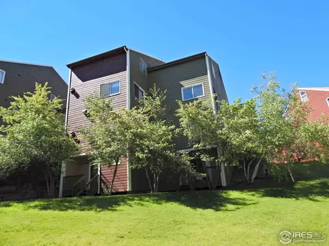 2845 Springdale Ln, Boulder, CO 80303 photo 17