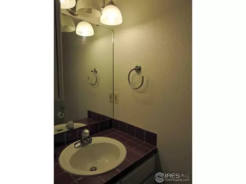 2845 Springdale Ln, Boulder, CO 80303 photo 9