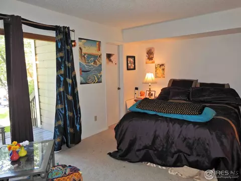 2845 Springdale Ln, Boulder, CO 80303 photo 13