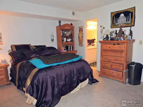2845 Springdale Ln, Boulder, CO 80303 photo 12