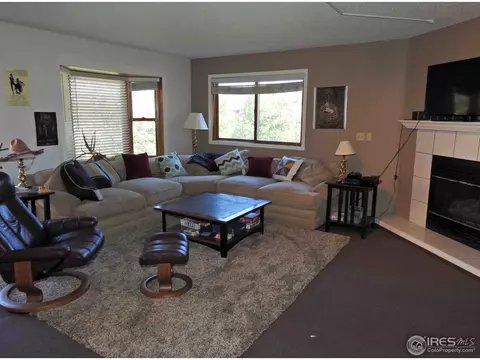 2845 Springdale Ln, Boulder, CO 80303 photo 3
