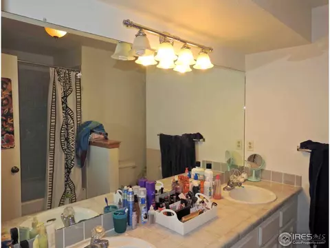 2845 Springdale Ln, Boulder, CO 80303 photo 15