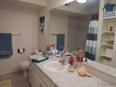 2845 Springdale Ln, Boulder, CO 80303 photo 11