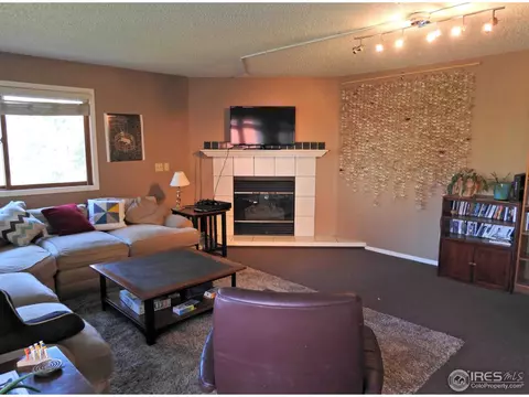 2845 Springdale Ln, Boulder, CO 80303 photo 2