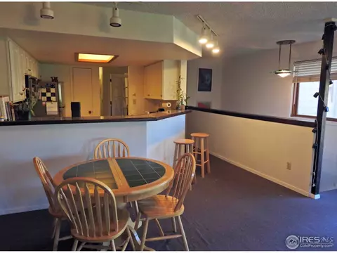 2845 Springdale Ln, Boulder, CO 80303 photo 5