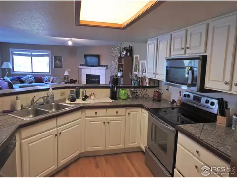 2845 Springdale Ln, Boulder, CO 80303 photo 7