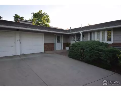 335 Norton St, Boulder, CO 80305 photo 15