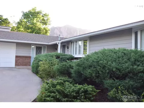 335 Norton St, Boulder, CO 80305 photo 16
