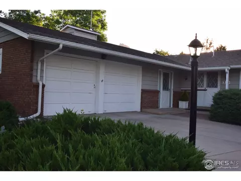 335 Norton St, Boulder, CO 80305 photo 17