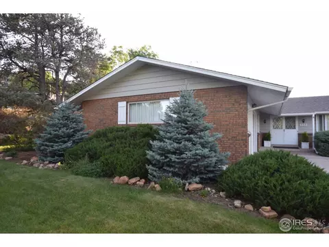 335 Norton St, Boulder, CO 80305 photo 2