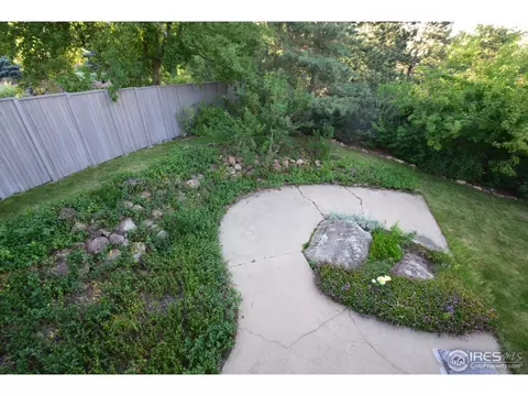 335 Norton St, Boulder, CO 80305 photo 11