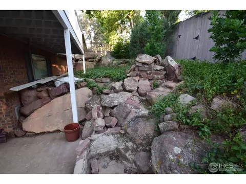 335 Norton St, Boulder, CO 80305 photo 5
