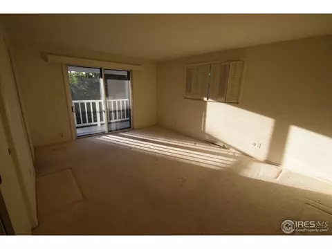335 Norton St, Boulder, CO 80305 photo 6