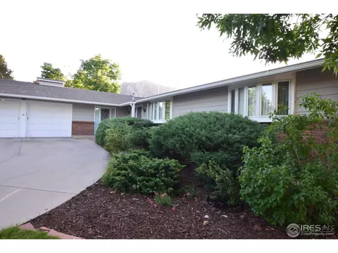 335 Norton St, Boulder, CO 80305 photo 18