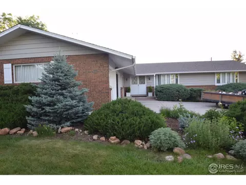 335 Norton St, Boulder, CO 80305 photo 13