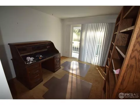 335 Norton St, Boulder, CO 80305 photo 9
