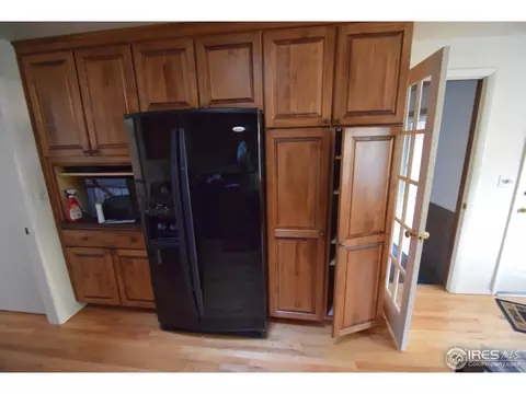 335 Norton St, Boulder, CO 80305 photo 7
