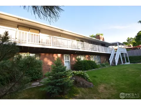 335 Norton St, Boulder, CO 80305 photo 10