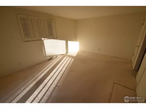 335 Norton St, Boulder, CO 80305 photo 8