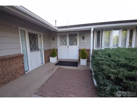335 Norton St, Boulder, CO 80305 photo 3