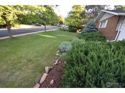335 Norton St, Boulder, CO 80305 photo 4