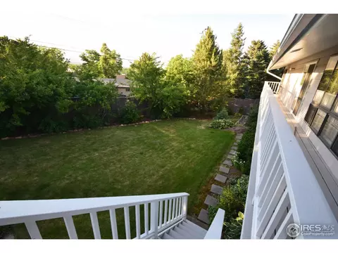 335 Norton St, Boulder, CO 80305 photo 12