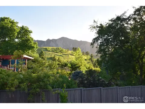 335 Norton St, Boulder, CO 80305 photo 1