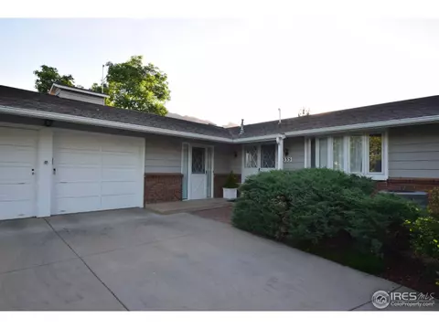 335 Norton St, Boulder, CO 80305 photo 14