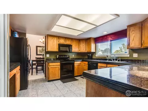 10669 Eudora Way, Thornton, CO 80233 photo 6