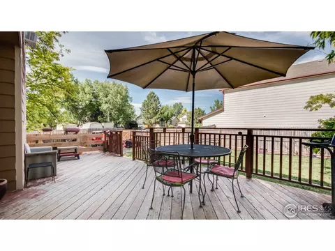 10669 Eudora Way, Thornton, CO 80233 photo 22
