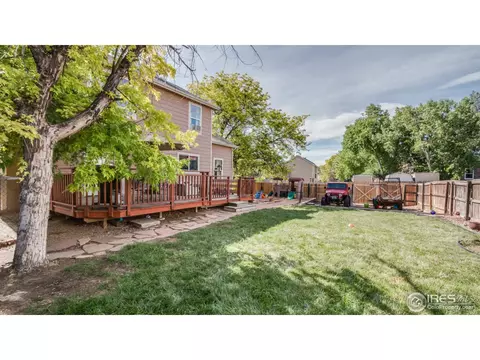 10669 Eudora Way, Thornton, CO 80233 photo 25
