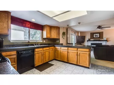 10669 Eudora Way, Thornton, CO 80233 photo 5