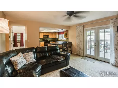 10669 Eudora Way, Thornton, CO 80233 photo 9