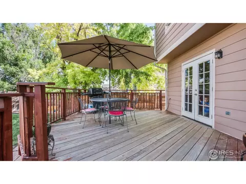 10669 Eudora Way, Thornton, CO 80233 photo 24