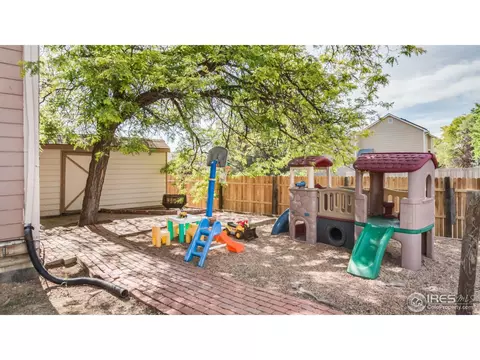 10669 Eudora Way, Thornton, CO 80233 photo 26