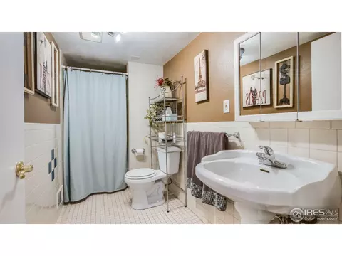 10669 Eudora Way, Thornton, CO 80233 photo 11