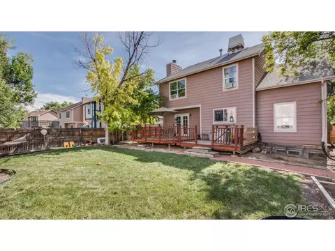 10669 Eudora Way, Thornton, CO 80233 photo 23
