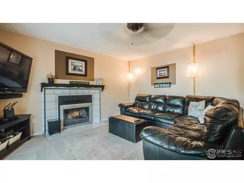 10669 Eudora Way, Thornton, CO 80233 photo 10
