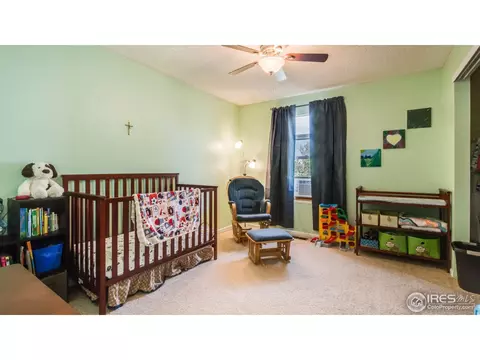 10669 Eudora Way, Thornton, CO 80233 photo 14