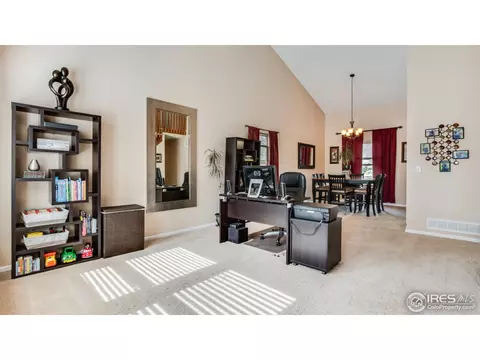 10669 Eudora Way, Thornton, CO 80233 photo 3