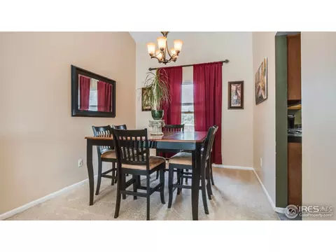 10669 Eudora Way, Thornton, CO 80233 photo 4