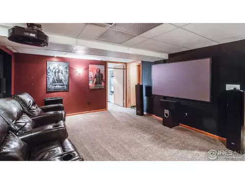10669 Eudora Way, Thornton, CO 80233 photo 18