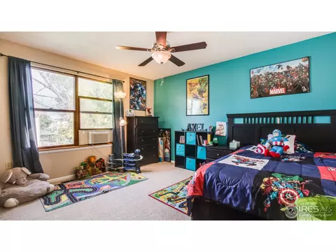 10669 Eudora Way, Thornton, CO 80233 photo 15