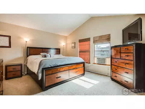 10669 Eudora Way, Thornton, CO 80233 photo 12