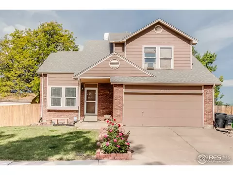 10669 Eudora Way, Thornton, CO 80233 photo 1