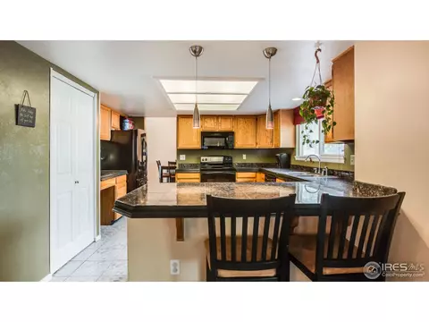 10669 Eudora Way, Thornton, CO 80233 photo 7