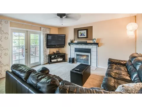 10669 Eudora Way, Thornton, CO 80233 photo 8