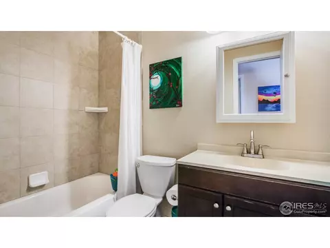 10669 Eudora Way, Thornton, CO 80233 photo 16